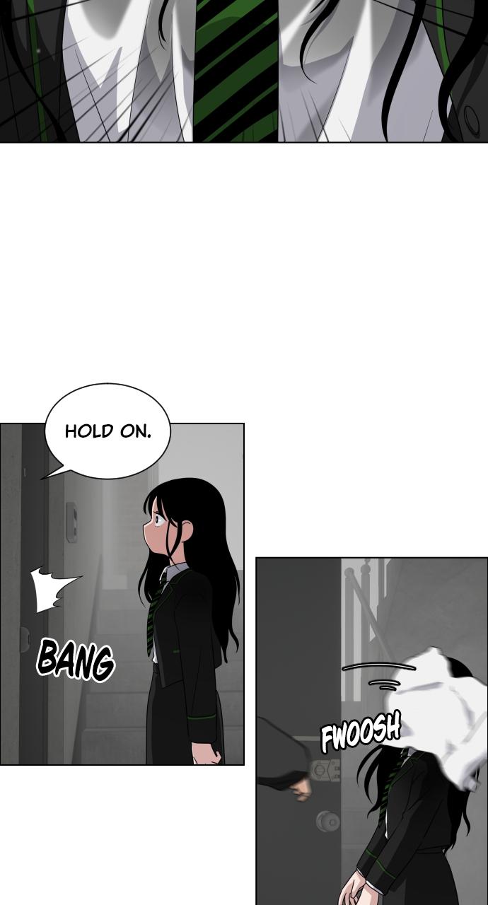 Jakdu: Shaman's Blade Chap 1 - Next Chap 2