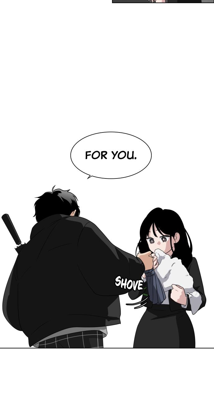 Jakdu: Shaman's Blade Chap 1 - Next Chap 2