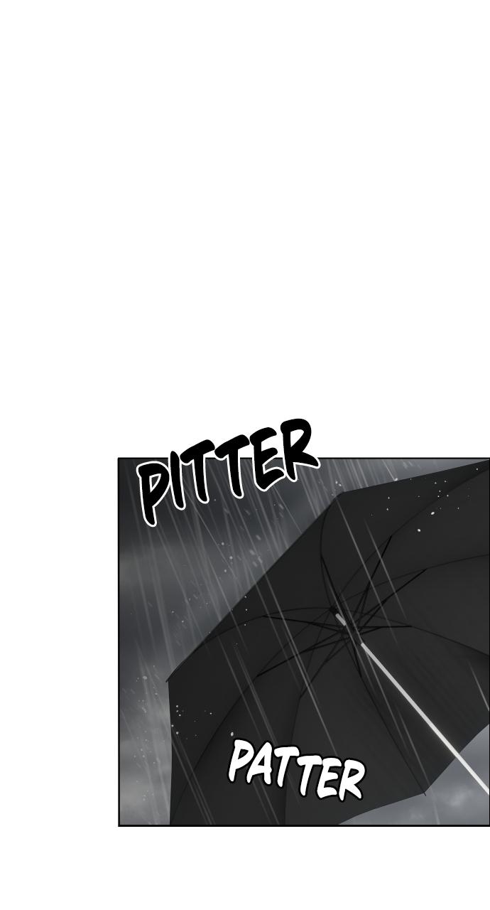 Jakdu: Shaman's Blade Chap 1 - Next Chap 2