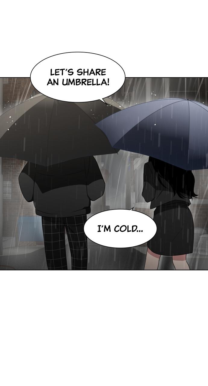 Jakdu: Shaman's Blade Chap 1 - Next Chap 2