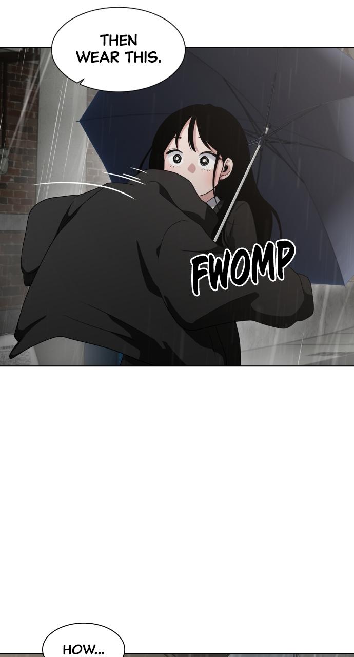 Jakdu: Shaman's Blade Chap 1 - Next Chap 2