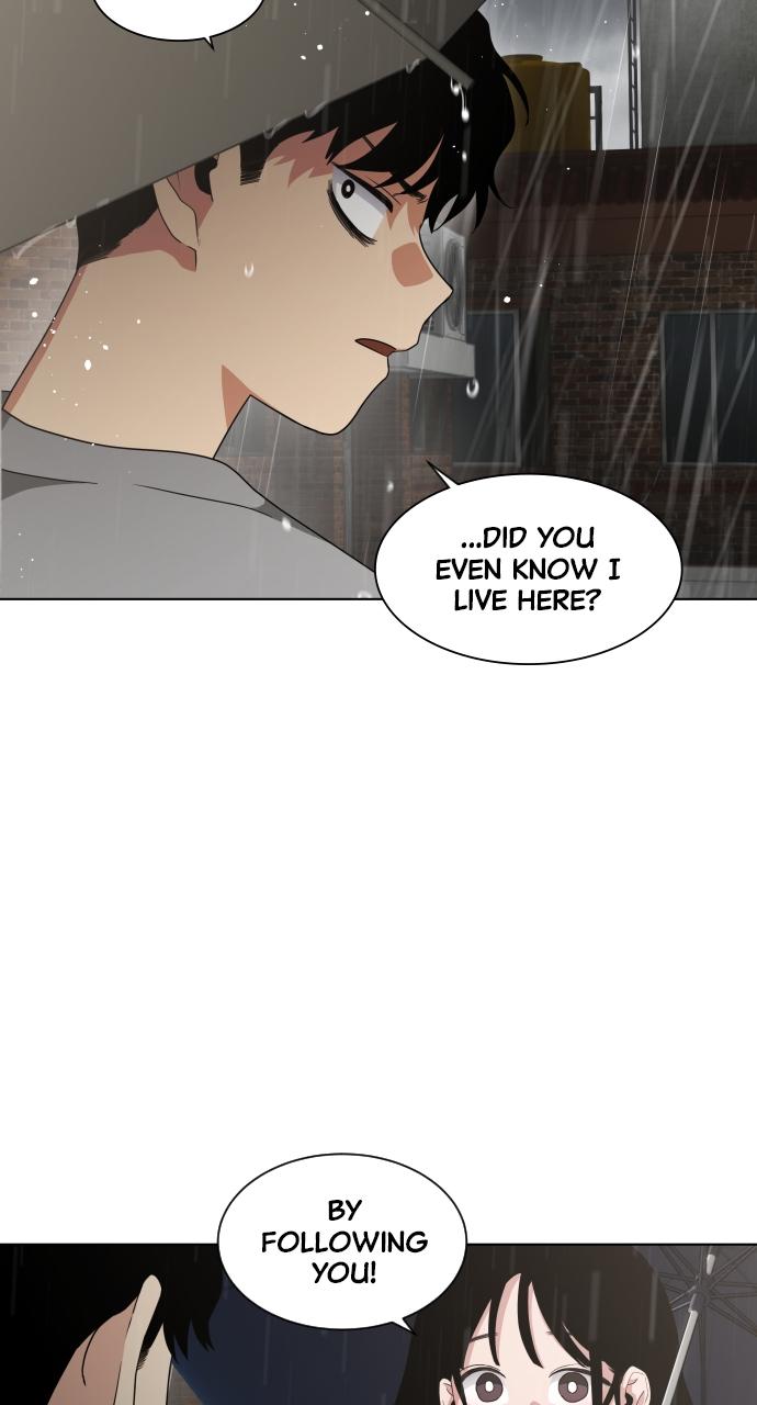 Jakdu: Shaman's Blade Chap 1 - Next Chap 2