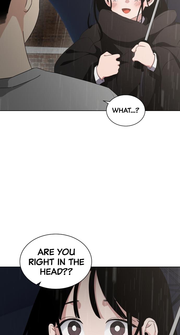 Jakdu: Shaman's Blade Chap 1 - Next Chap 2