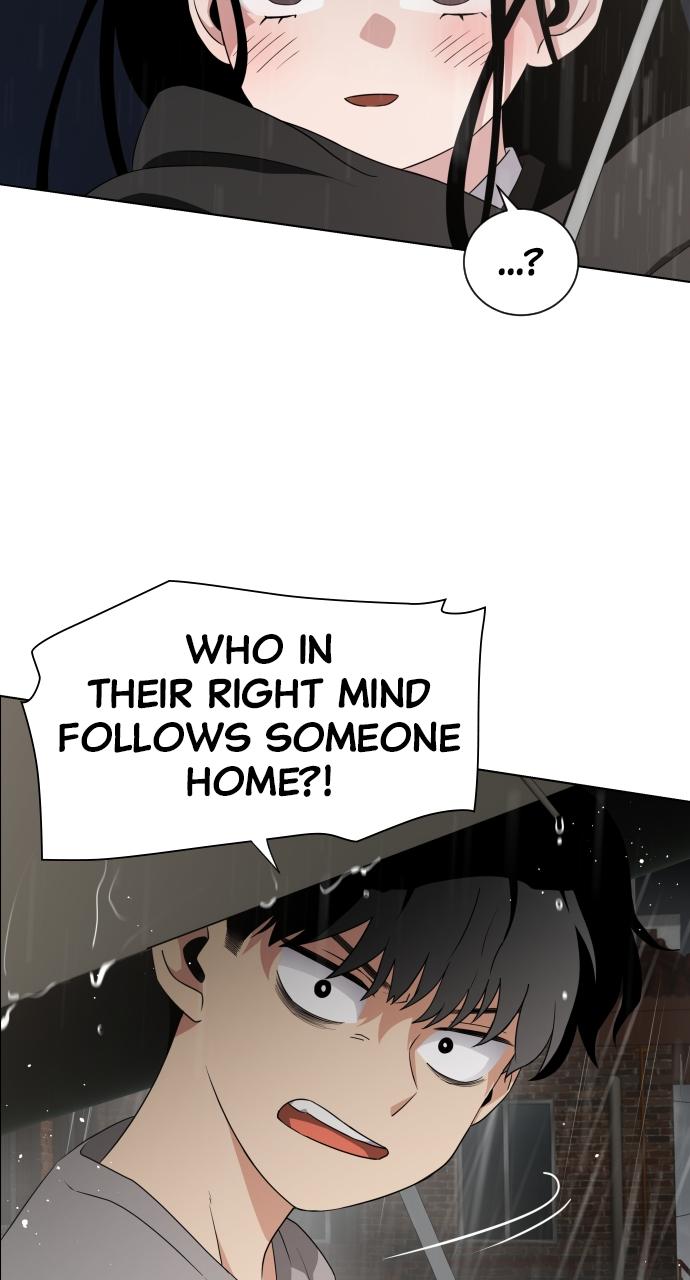 Jakdu: Shaman's Blade Chap 1 - Next Chap 2