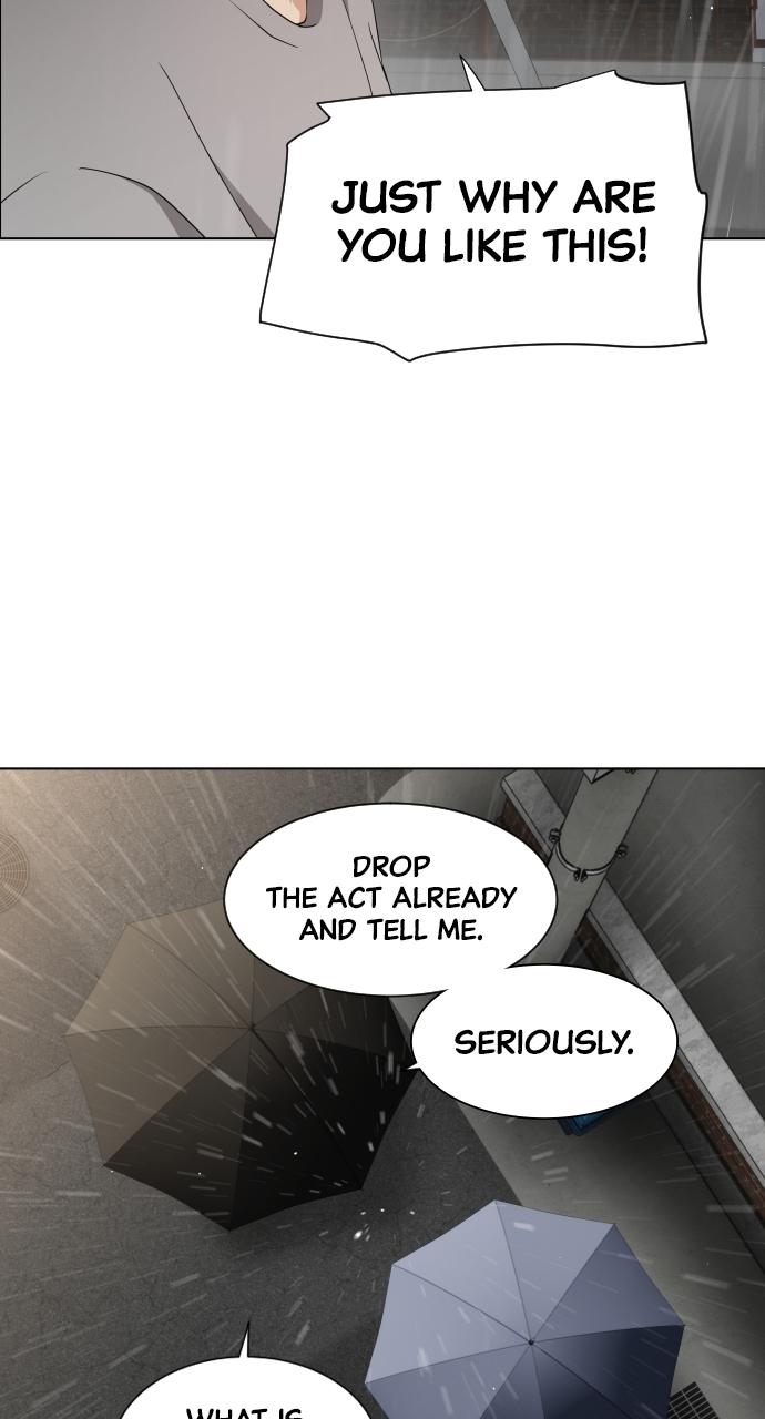 Jakdu: Shaman's Blade Chap 1 - Next Chap 2