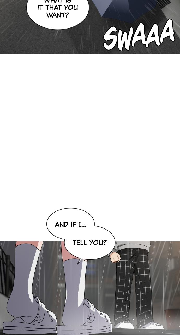 Jakdu: Shaman's Blade Chap 1 - Next Chap 2