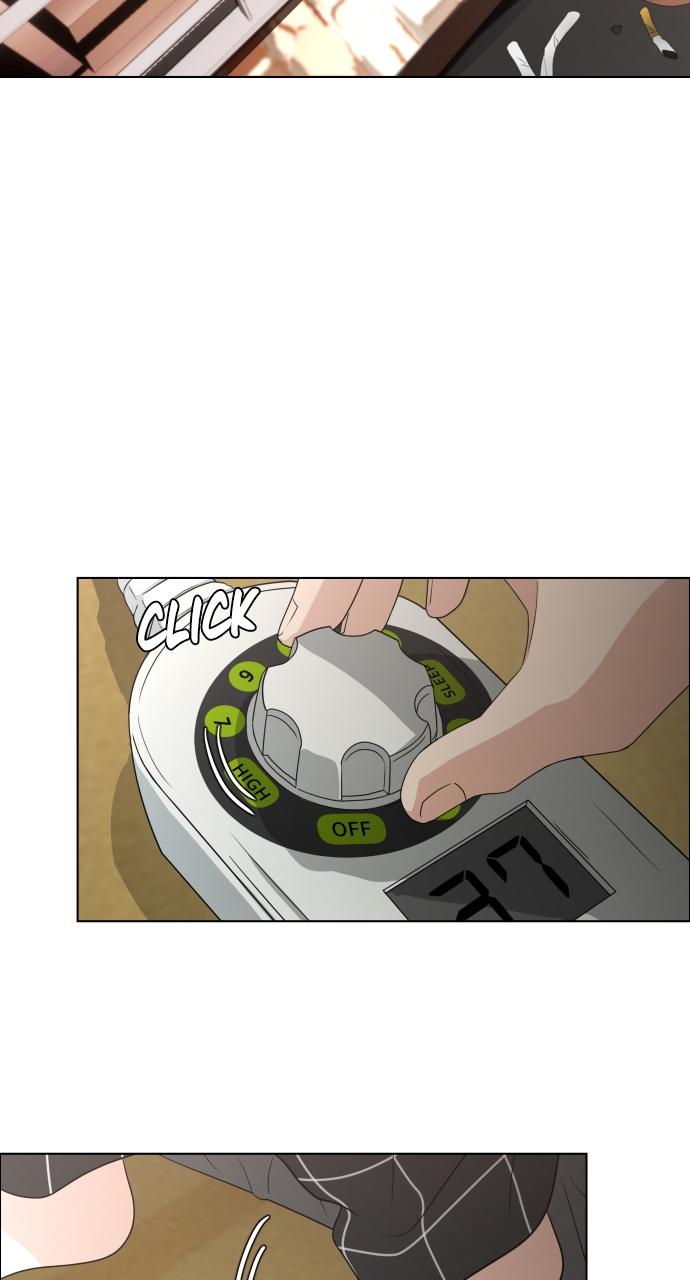 Jakdu: Shaman's Blade Chap 1 - Next Chap 2