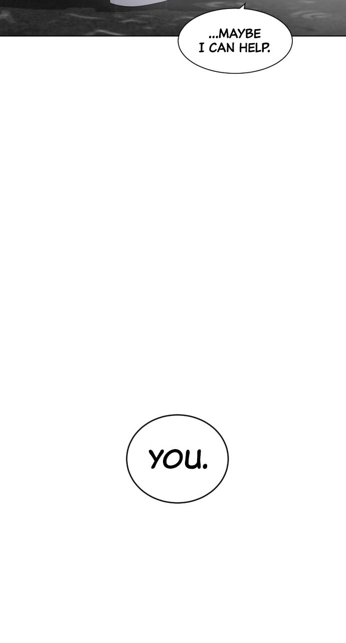 Jakdu: Shaman's Blade Chap 1 - Next Chap 2