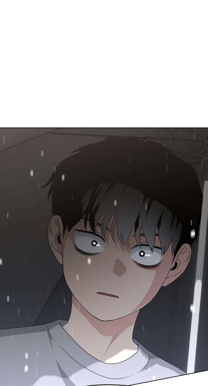 Jakdu: Shaman's Blade Chap 1 - Next Chap 2