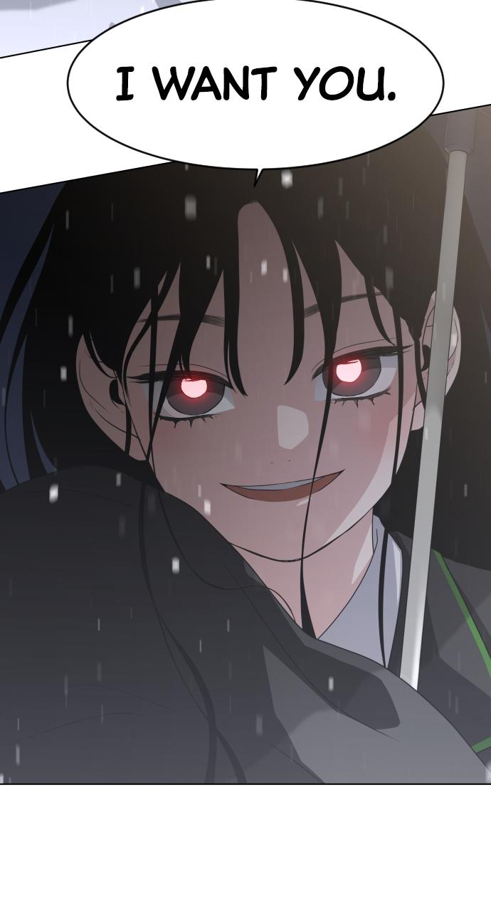 Jakdu: Shaman's Blade Chap 1 - Next Chap 2