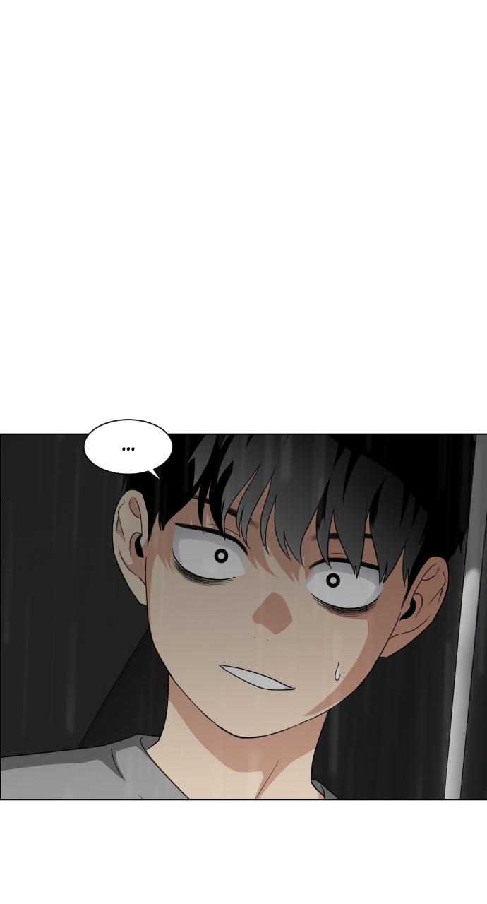 Jakdu: Shaman's Blade Chap 1 - Next Chap 2