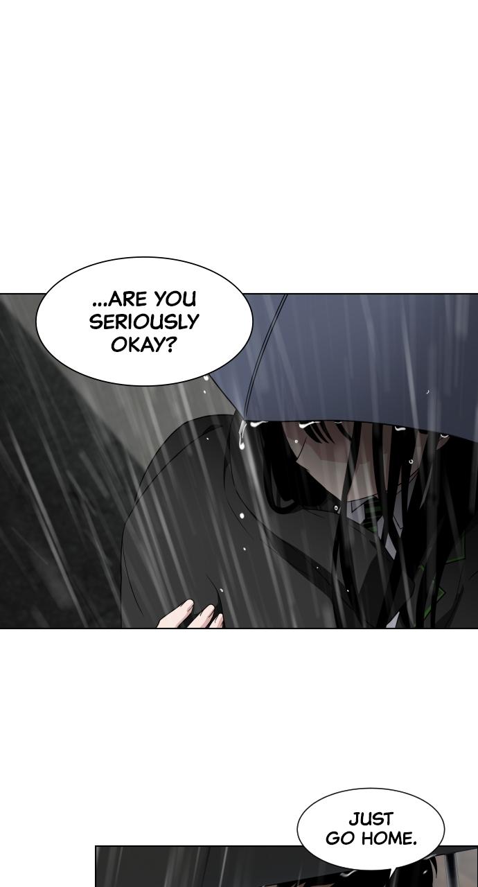 Jakdu: Shaman's Blade Chap 1 - Next Chap 2