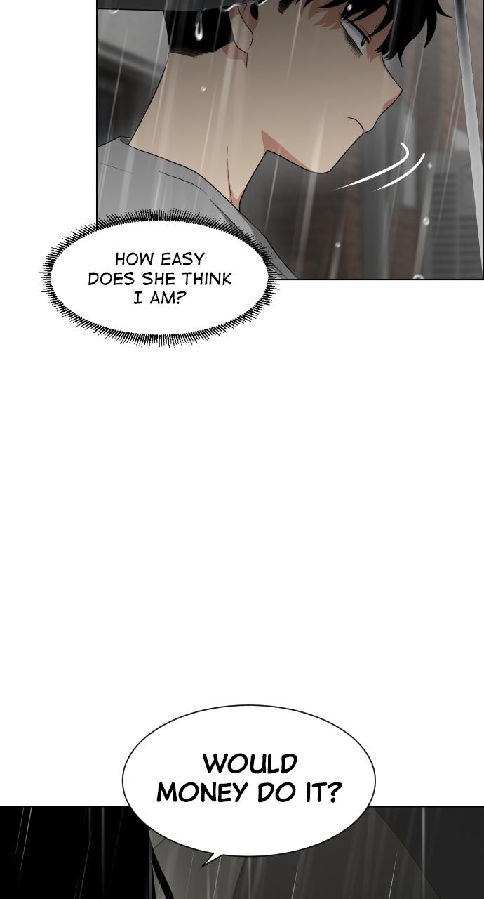 Jakdu: Shaman's Blade Chap 1 - Next Chap 2