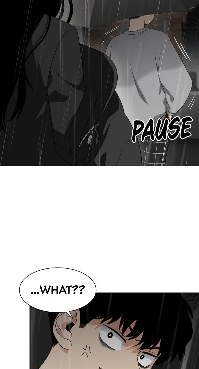 Jakdu: Shaman's Blade Chap 1 - Next Chap 2