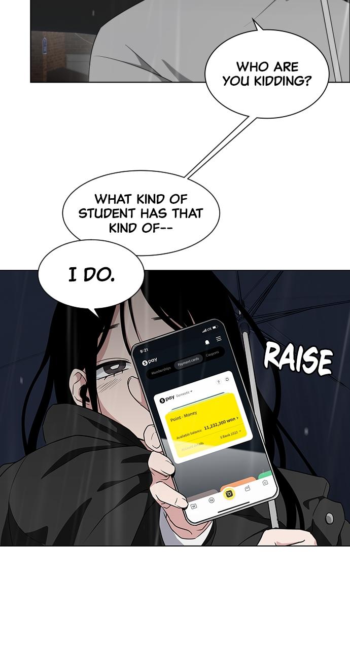 Jakdu: Shaman's Blade Chap 1 - Next Chap 2