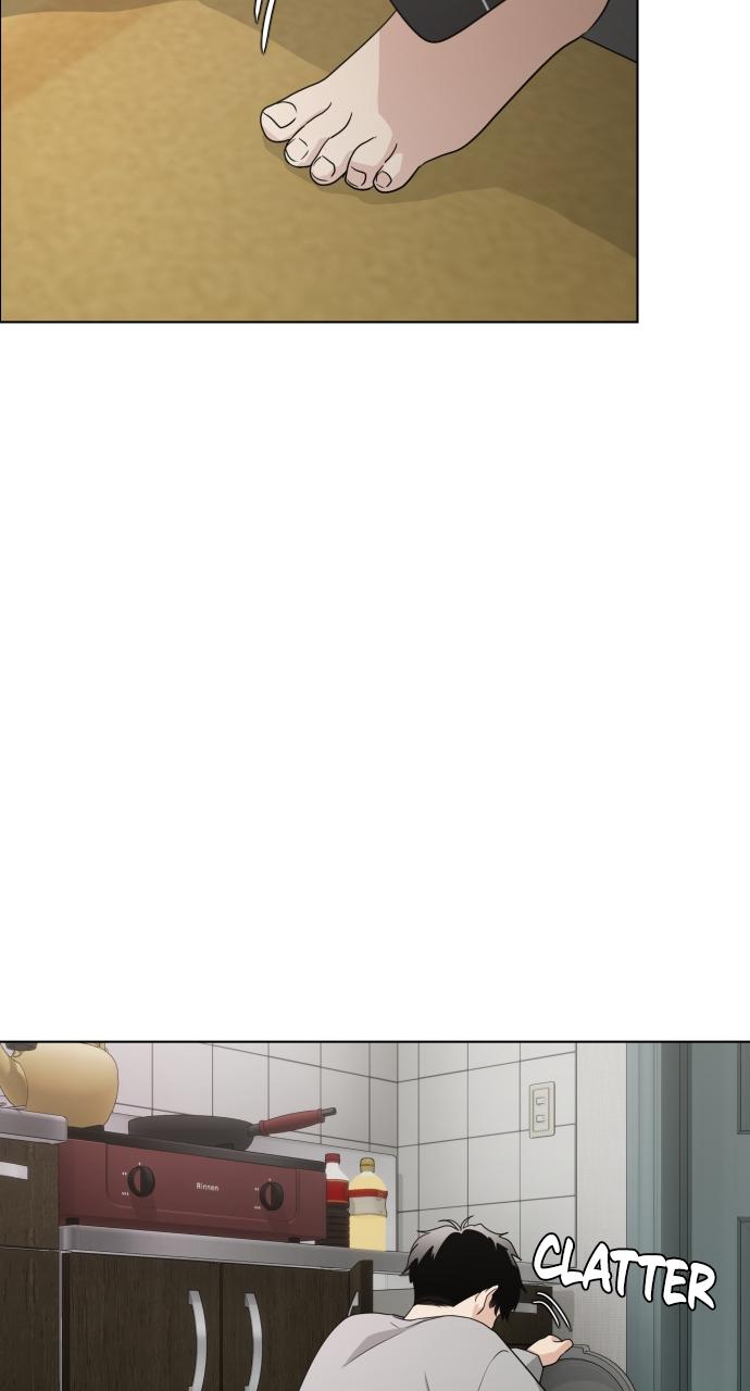 Jakdu: Shaman's Blade Chap 1 - Next Chap 2