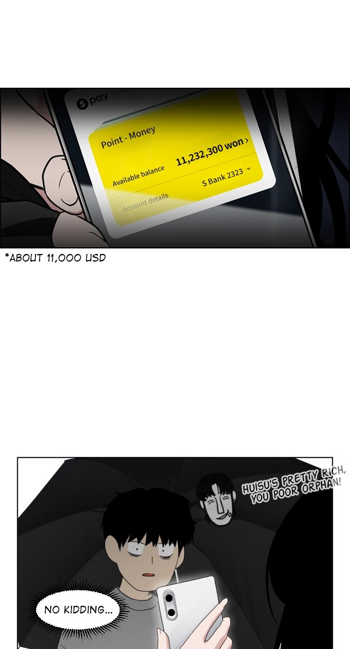 Jakdu: Shaman's Blade Chap 1 - Next Chap 2