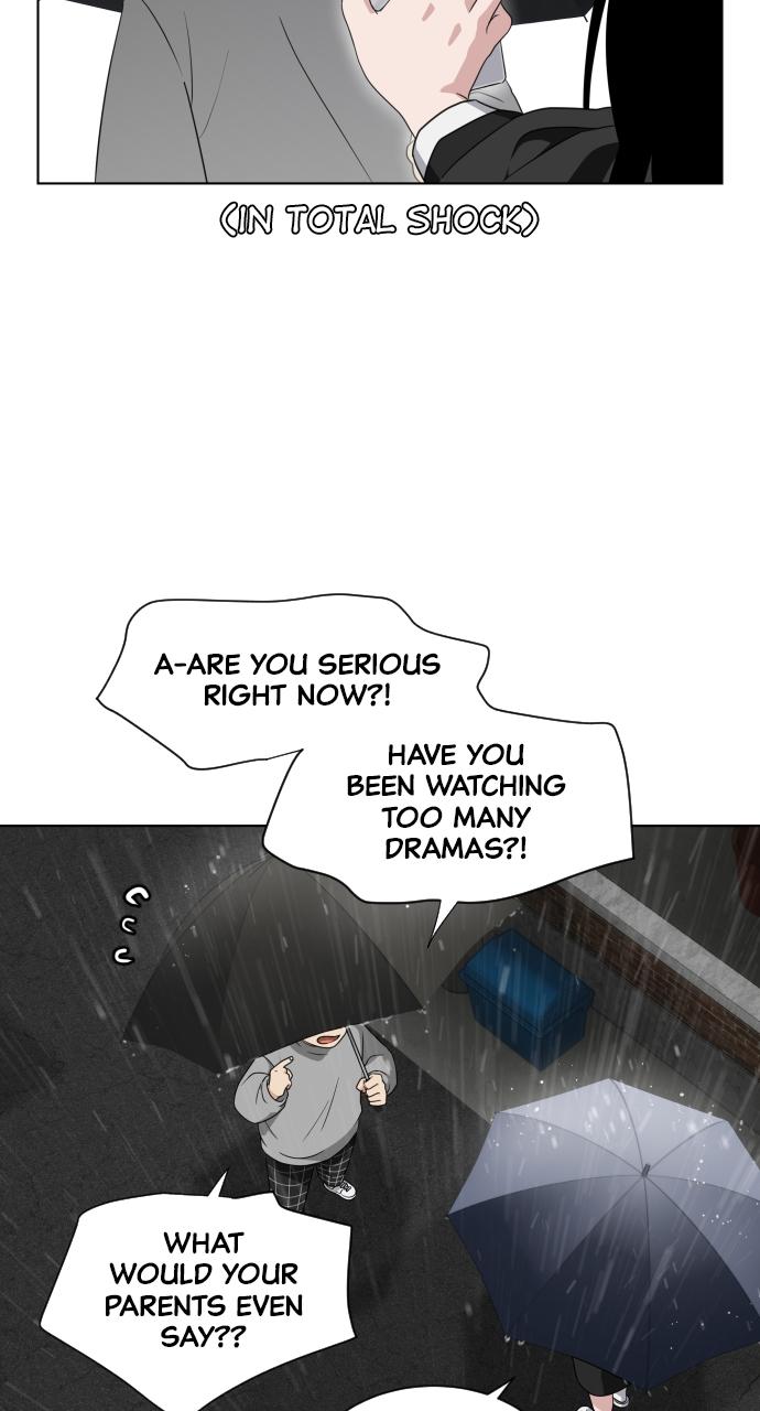 Jakdu: Shaman's Blade Chap 1 - Next Chap 2
