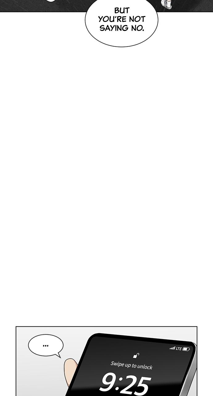 Jakdu: Shaman's Blade Chap 1 - Next Chap 2