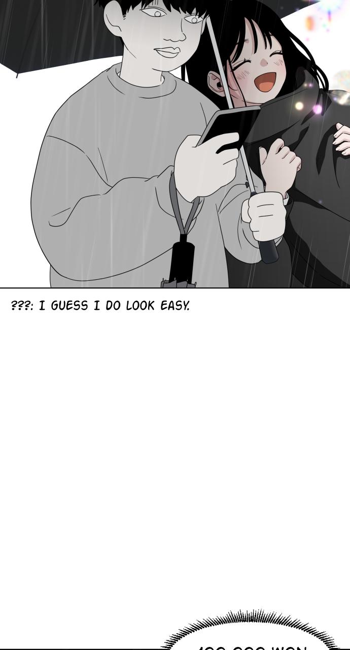 Jakdu: Shaman's Blade Chap 1 - Next Chap 2