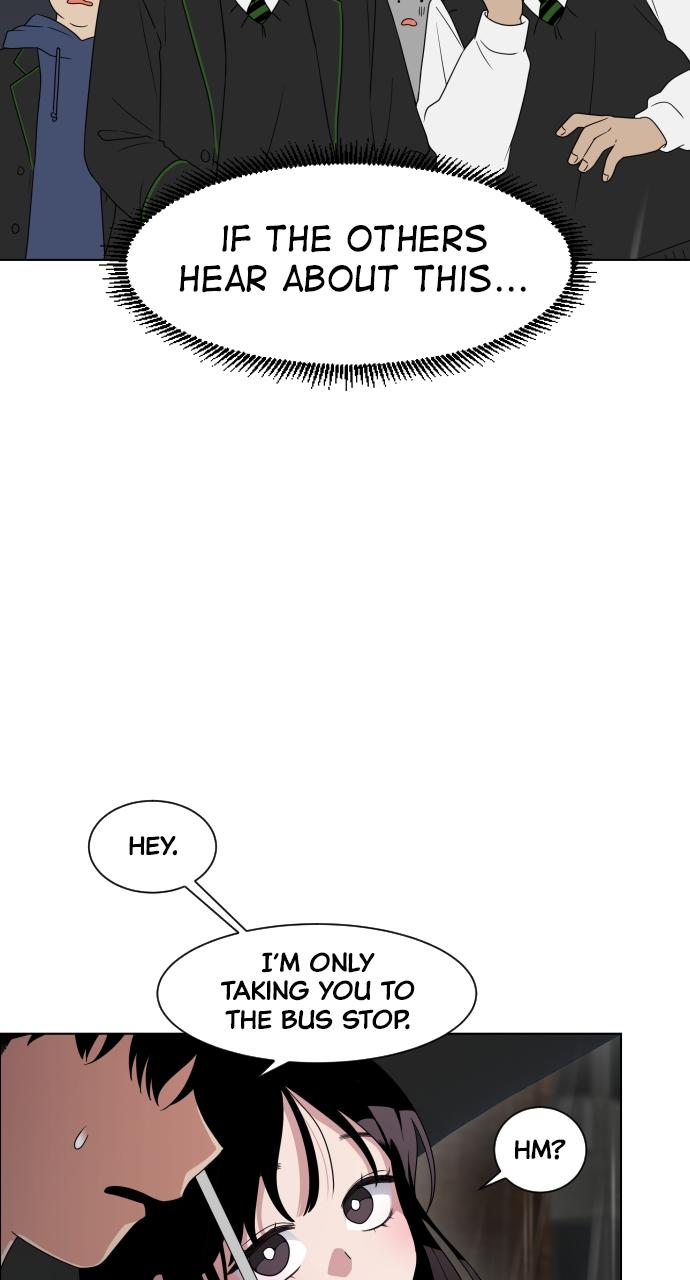 Jakdu: Shaman's Blade Chap 1 - Next Chap 2