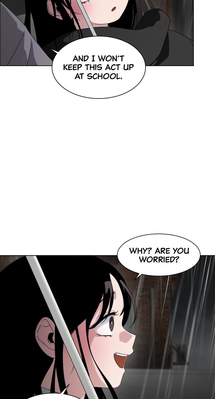 Jakdu: Shaman's Blade Chap 1 - Next Chap 2