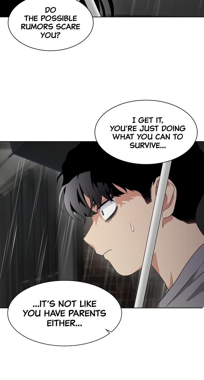 Jakdu: Shaman's Blade Chap 1 - Next Chap 2