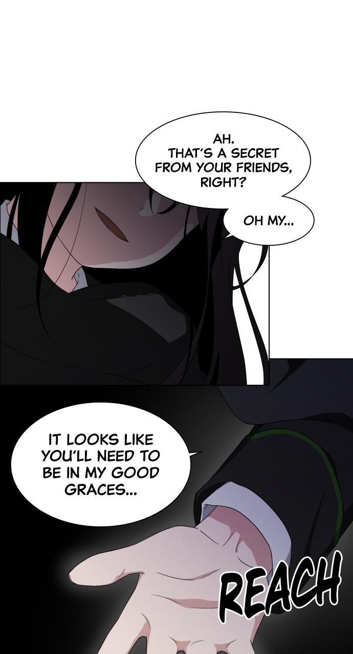 Jakdu: Shaman's Blade Chap 1 - Next Chap 2