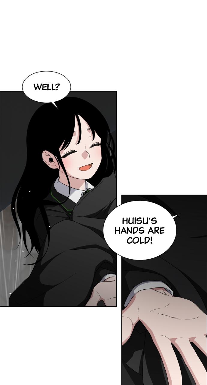 Jakdu: Shaman's Blade Chap 1 - Next Chap 2