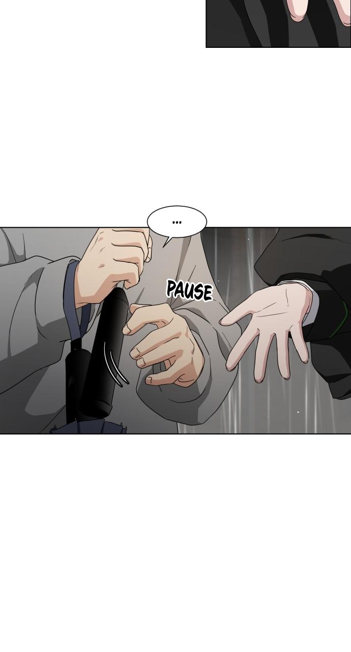 Jakdu: Shaman's Blade Chap 1 - Next Chap 2