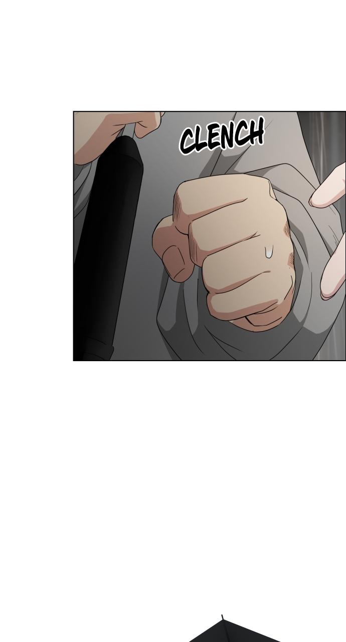 Jakdu: Shaman's Blade Chap 1 - Next Chap 2