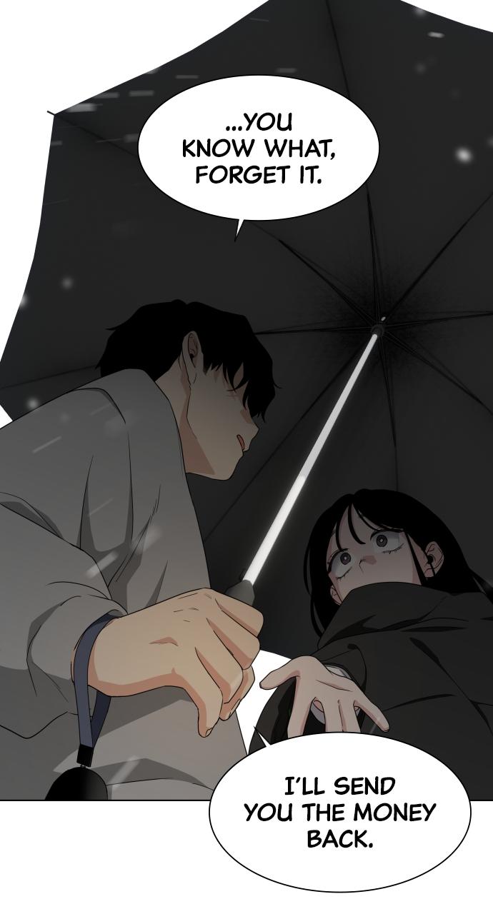 Jakdu: Shaman's Blade Chap 1 - Next Chap 2