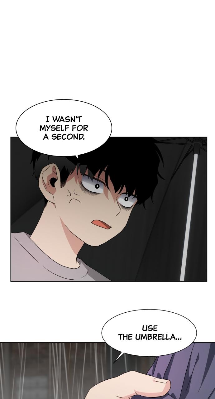 Jakdu: Shaman's Blade Chap 1 - Next Chap 2