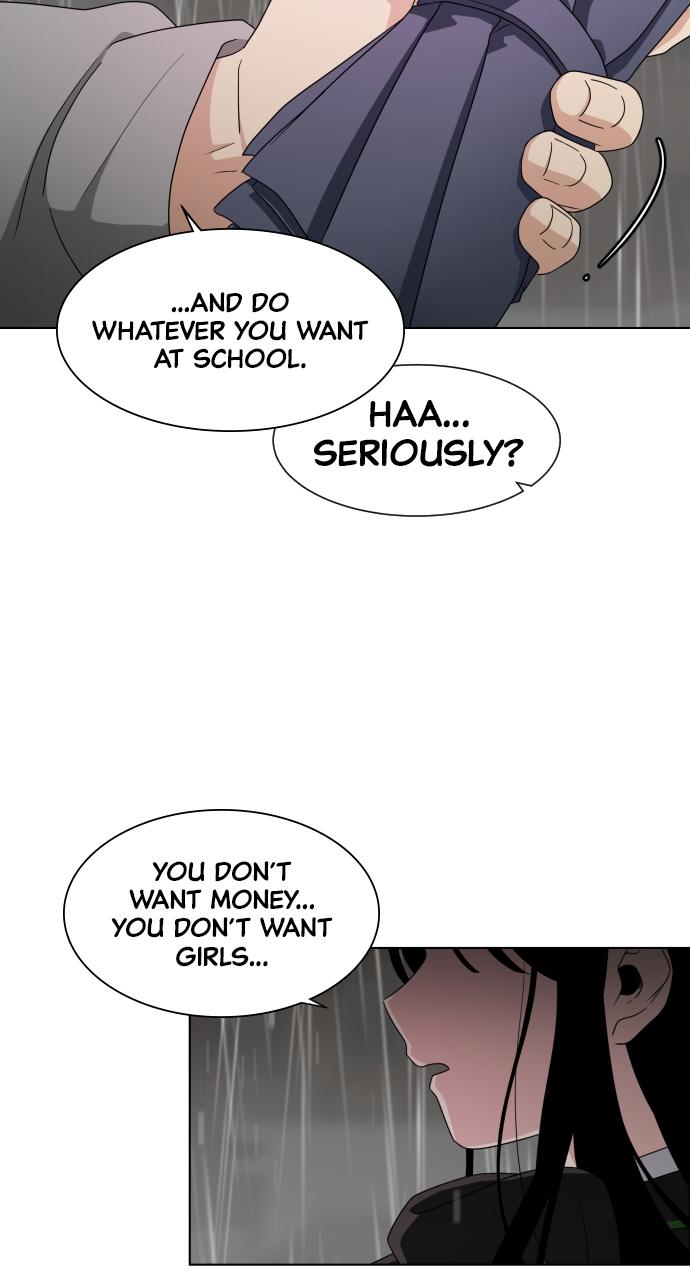 Jakdu: Shaman's Blade Chap 1 - Next Chap 2