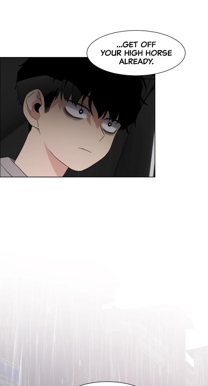 Jakdu: Shaman's Blade Chap 1 - Next Chap 2