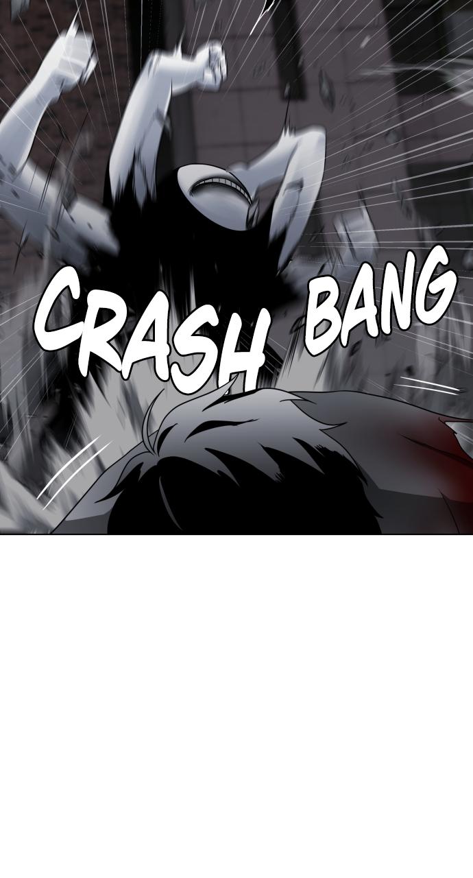 Jakdu: Shaman's Blade Chap 1 - Next Chap 2