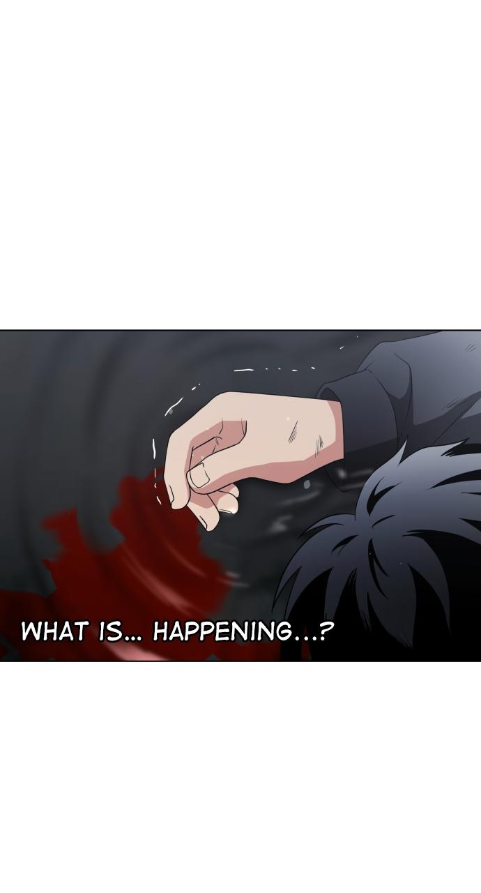 Jakdu: Shaman's Blade Chap 1 - Next Chap 2