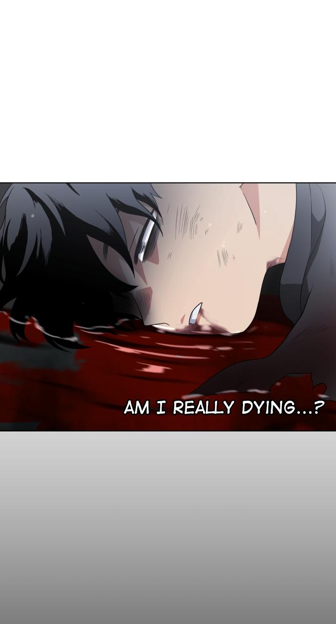 Jakdu: Shaman's Blade Chap 1 - Next Chap 2