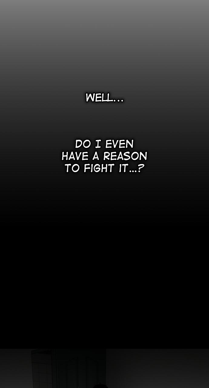 Jakdu: Shaman's Blade Chap 1 - Next Chap 2