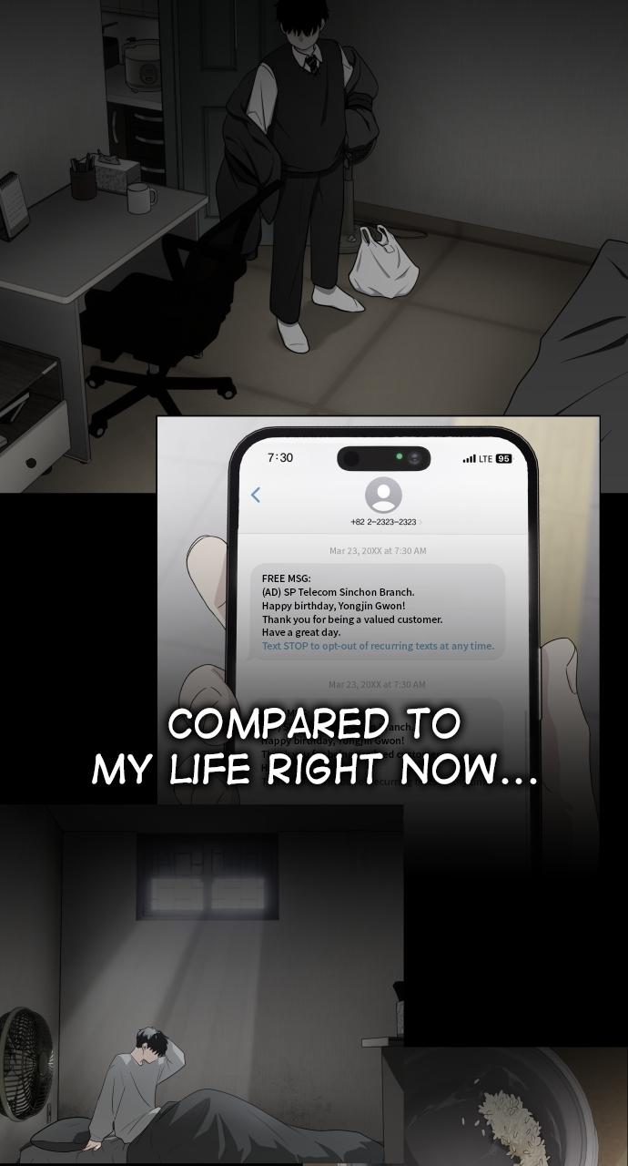 Jakdu: Shaman's Blade Chap 1 - Next Chap 2