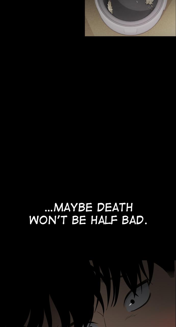 Jakdu: Shaman's Blade Chap 1 - Next Chap 2