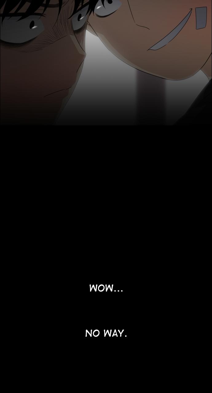 Jakdu: Shaman's Blade Chap 1 - Next Chap 2