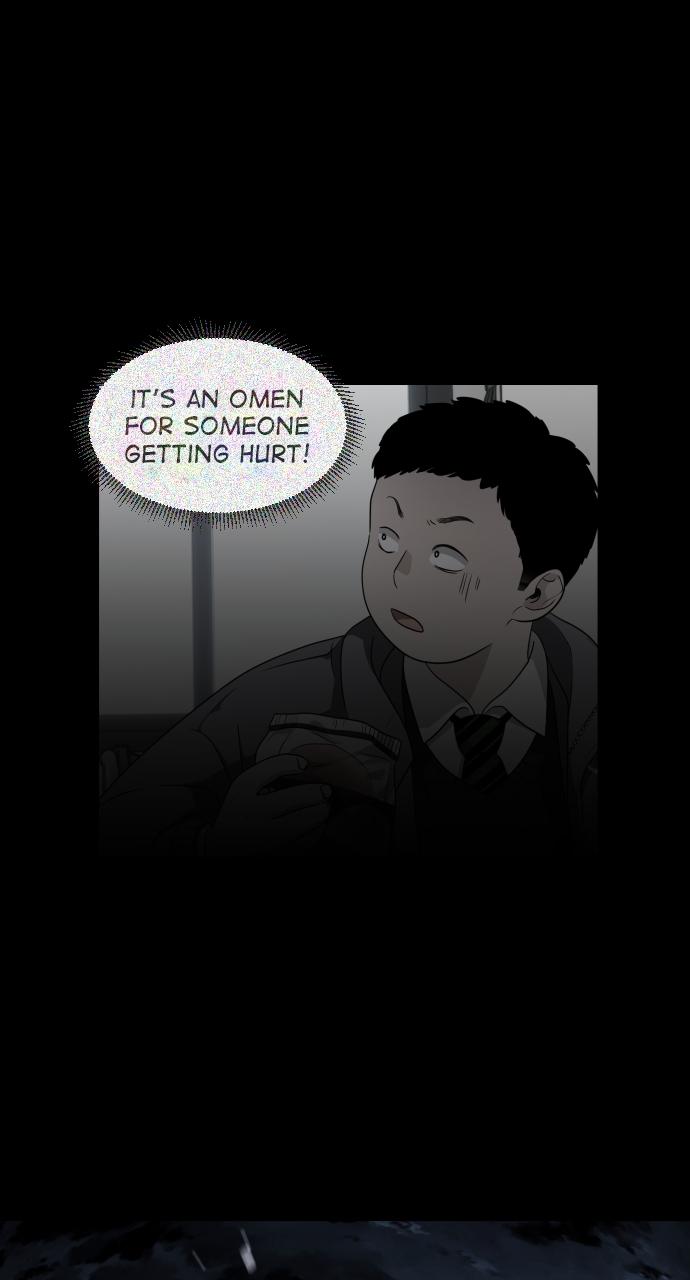 Jakdu: Shaman's Blade Chap 1 - Next Chap 2