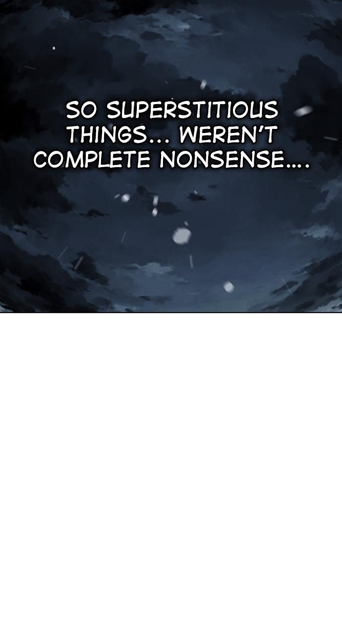 Jakdu: Shaman's Blade Chap 1 - Next Chap 2