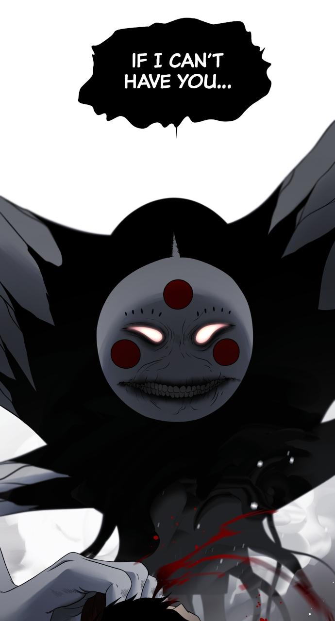 Jakdu: Shaman's Blade Chap 1 - Next Chap 2