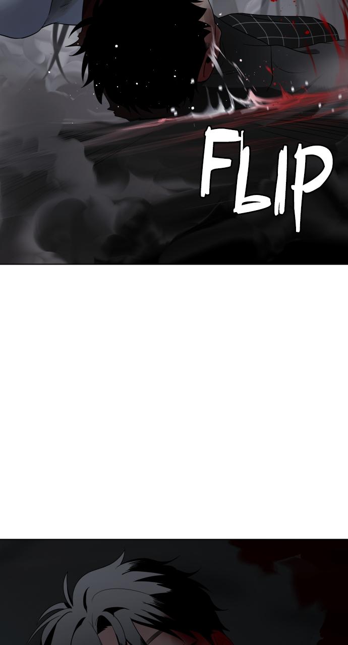 Jakdu: Shaman's Blade Chap 1 - Next Chap 2