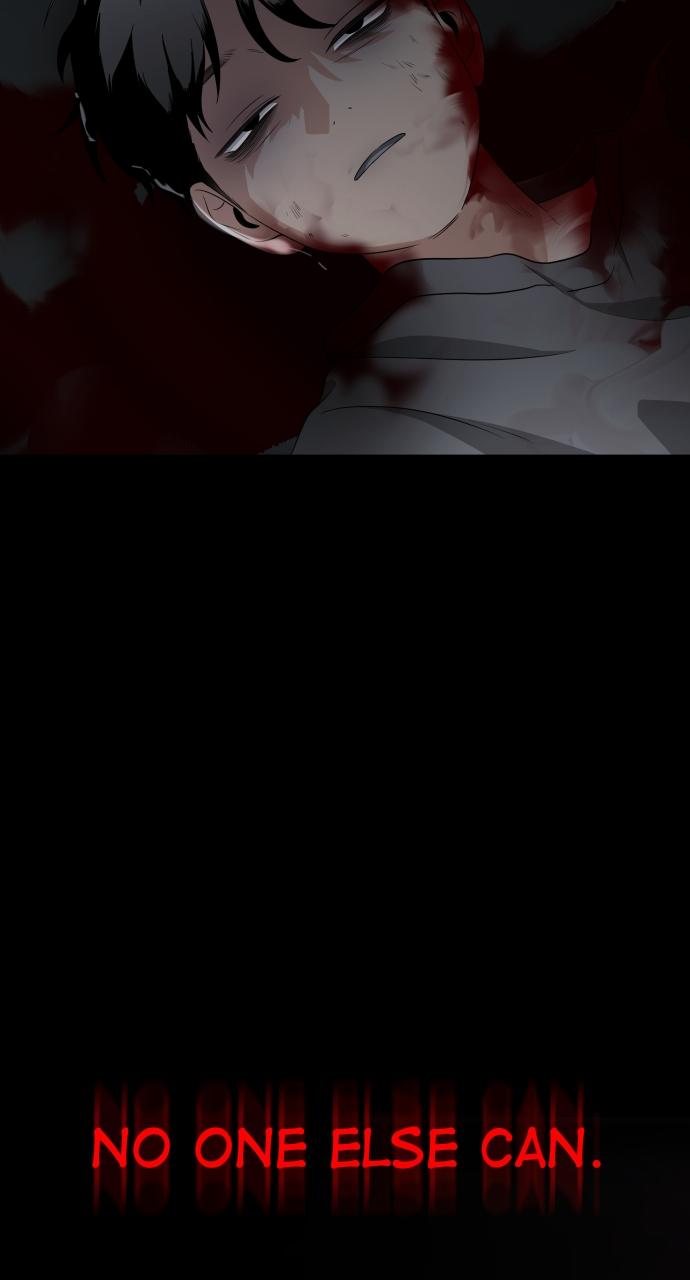 Jakdu: Shaman's Blade Chap 1 - Next Chap 2