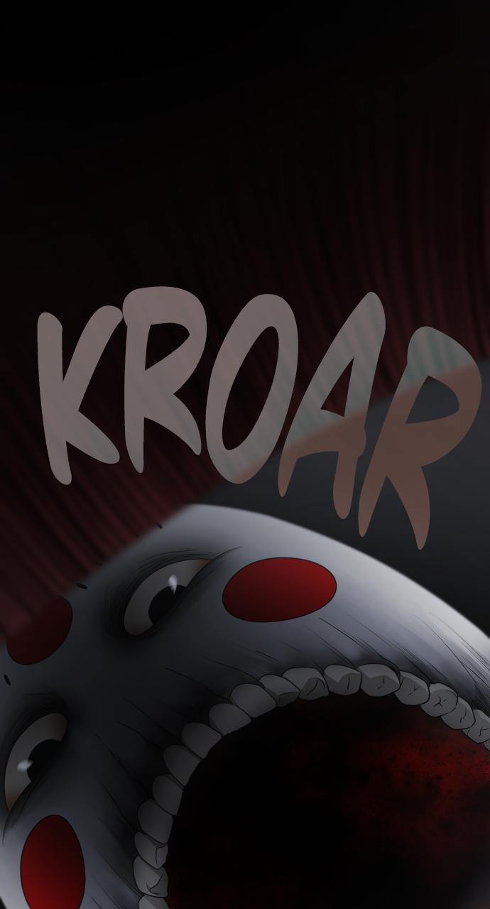 Jakdu: Shaman's Blade Chap 1 - Next Chap 2