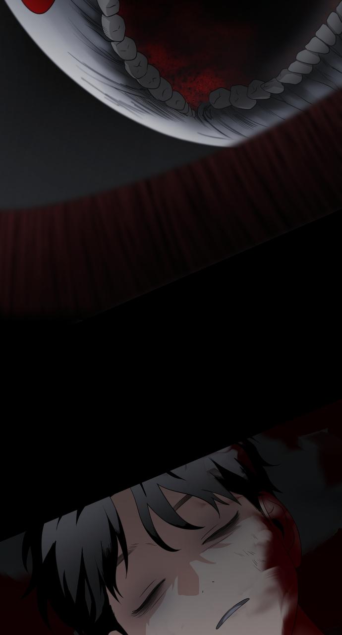 Jakdu: Shaman's Blade Chap 1 - Next Chap 2