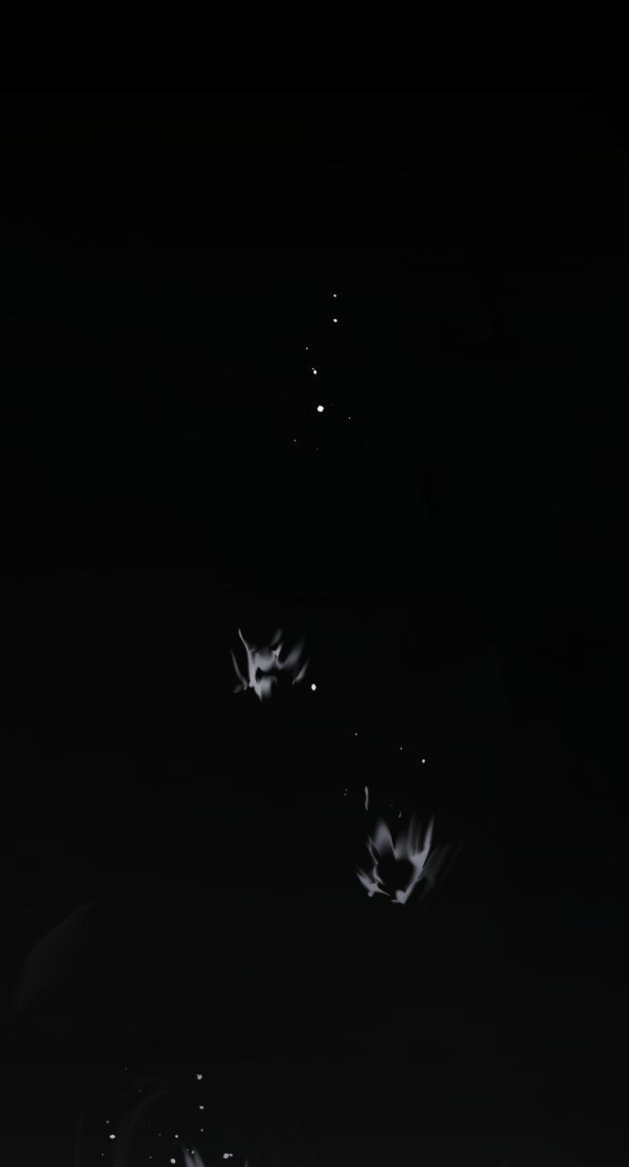 Jakdu: Shaman's Blade Chap 1 - Next Chap 2